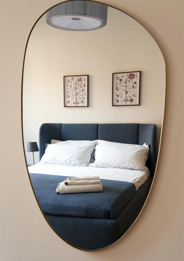 Apartmán Cozy Duomo - Elegant & Quiet, 300M From Cathedral Milán Exteriér fotografie